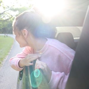 Meet your Posher, Jordan